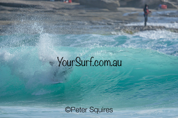 Whale_Beach_231112_082528_0969