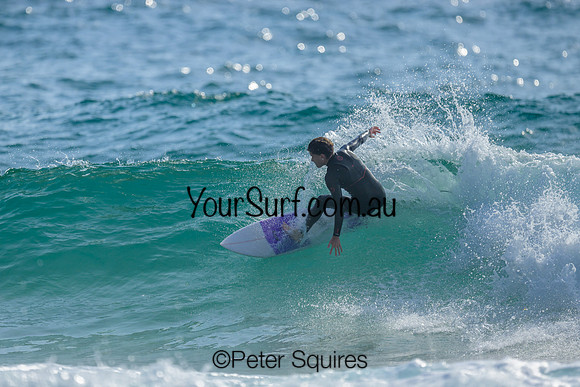 Whale_Beach_231112_082535_0970