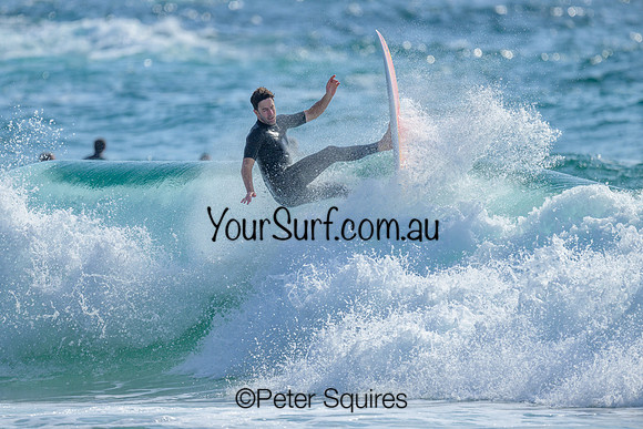 Whale_Beach_231112_082817_1031