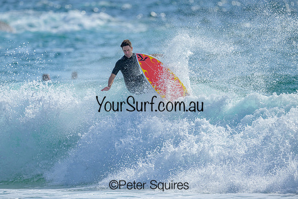Whale_Beach_231112_082817_1033