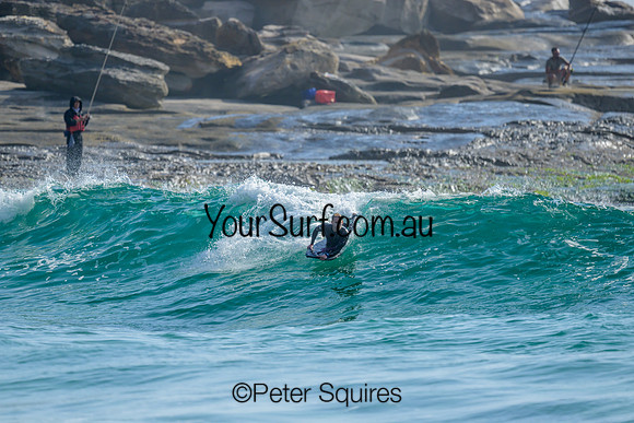 Whale_Beach_231112_082910_1044