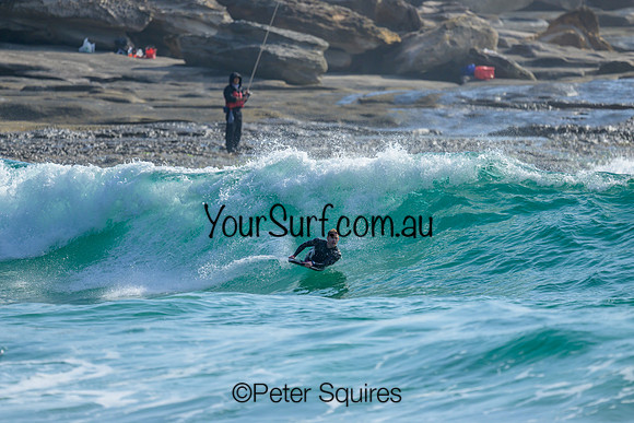 Whale_Beach_231112_082911_1047