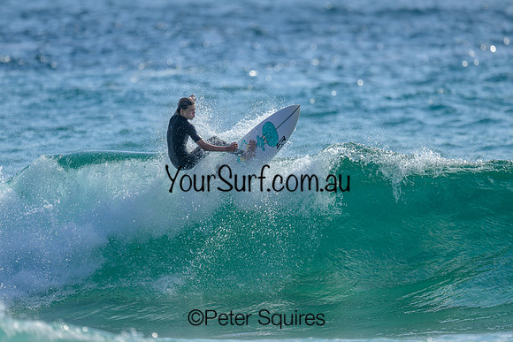 Whale_Beach_231112_083028_1073