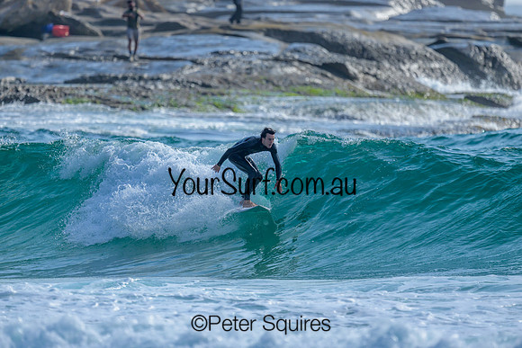 Whale_Beach_231112_083116_1082