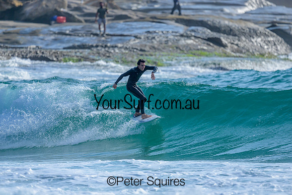 Whale_Beach_231112_083117_1084