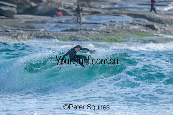 Whale_Beach_231112_083120_1087