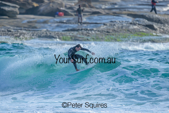 Whale_Beach_231112_083120_1088