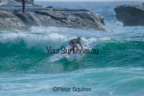 Whale_Beach_231112_083155_1092