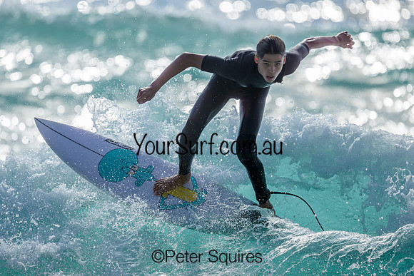 Whale_Beach_231112_083227_1141