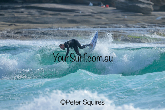 Whale_Beach_231112_083359_1165