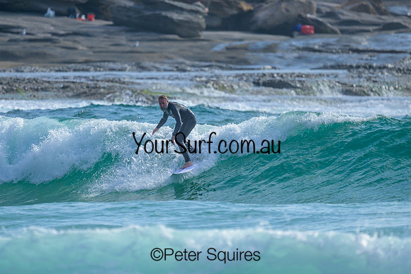 Whale_Beach_231112_083357_1163