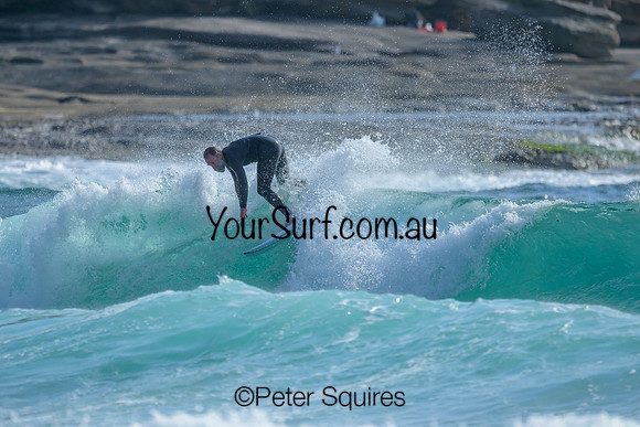 Whale_Beach_231112_083400_1168