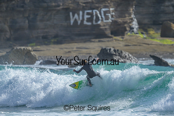 Whale_Beach_231112_083529_1178