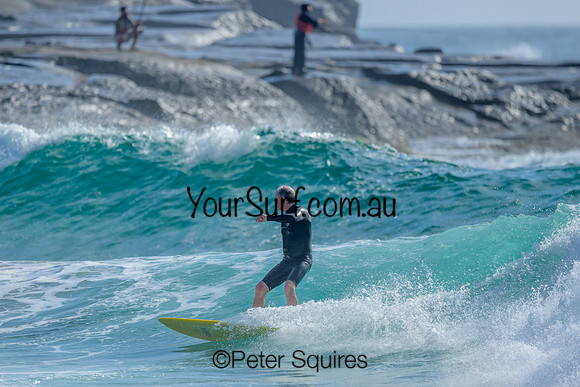 Whale_Beach_231112_083639_1213