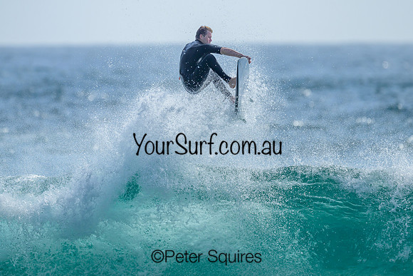 Whale_Beach_231112_083802_1233