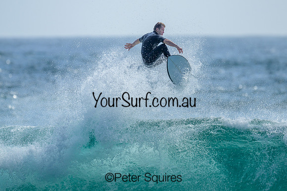 Whale_Beach_231112_083803_1234
