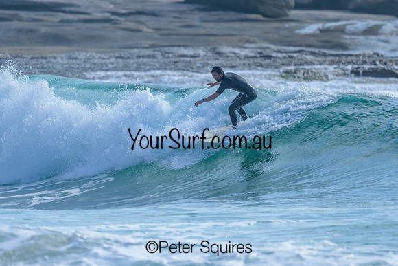 Whale_Beach_231112_083921_1251