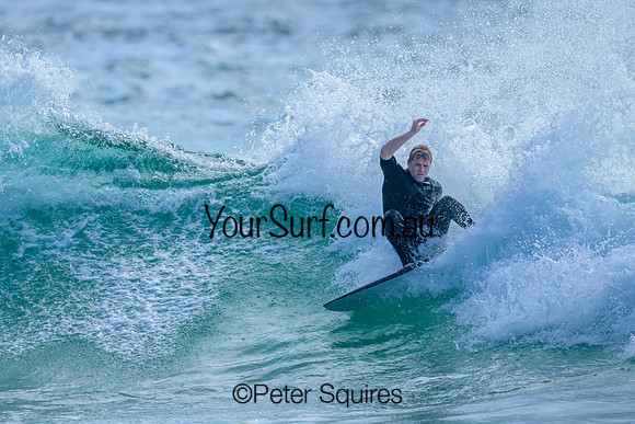 Whale_Beach_231112_084001_1270