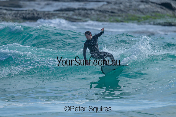 Whale_Beach_231112_084305_1286