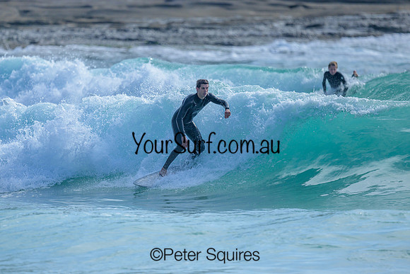 Whale_Beach_231112_084308_1291