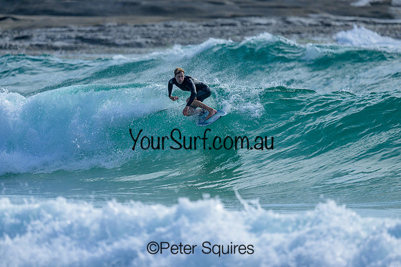 Whale_Beach_231112_084431_1306