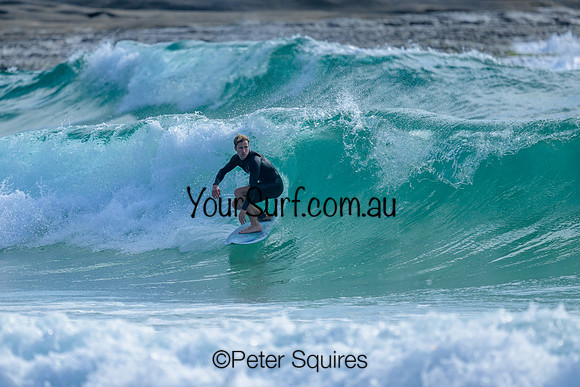 Whale_Beach_231112_084432_1307