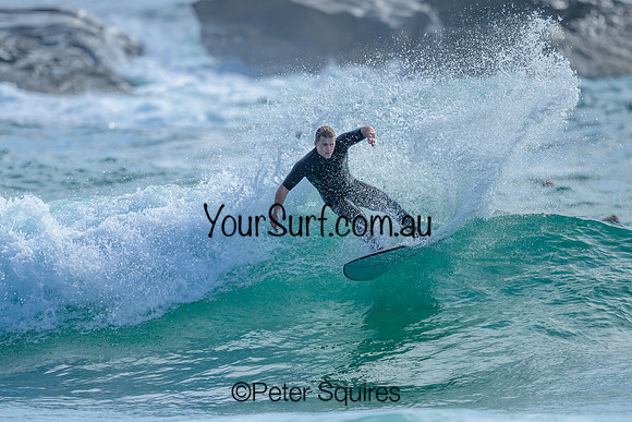 Whale_Beach_231112_084448_1328