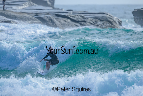 Whale_Beach_231112_084509_1337