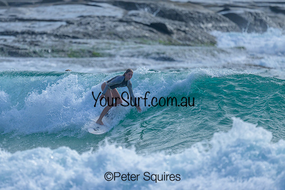 Whale_Beach_231112_084531_1353