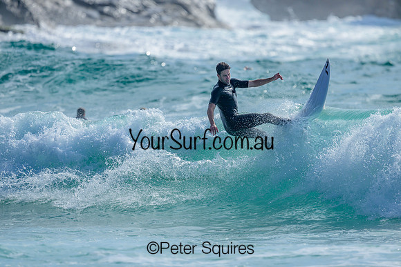 Whale_Beach_231112_084728_1395
