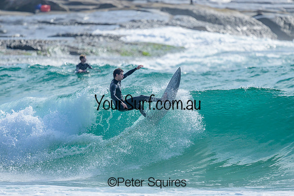 Whale_Beach_231112_084840_1418
