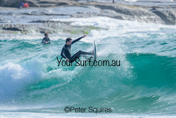 Whale_Beach_231112_084840_1419
