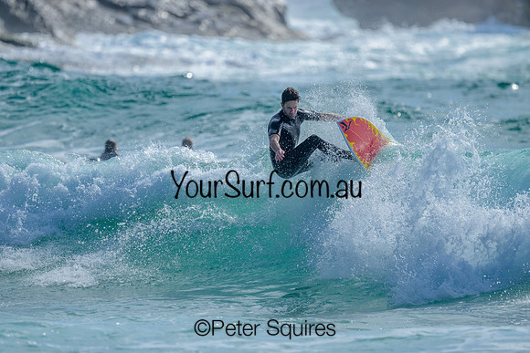Whale_Beach_231112_084728_1397