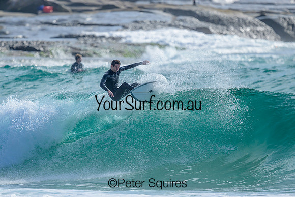 Whale_Beach_231112_084840_1420