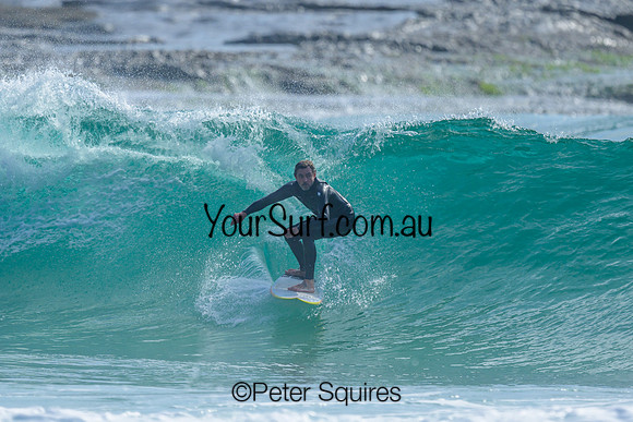 Whale_Beach_231112_084903_1434