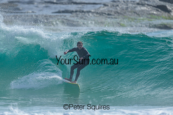 Whale_Beach_231112_084903_1436