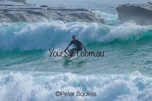 Whale_Beach_231112_084859_1433