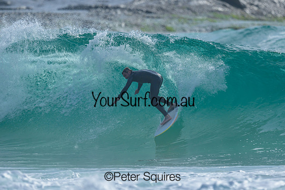 Whale_Beach_231112_084904_1444