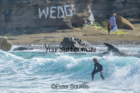Whale_Beach_231112_085030_1468
