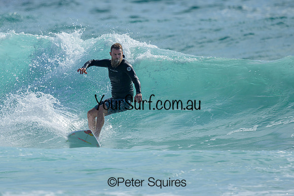 Whale_Beach_231112_085112_1484