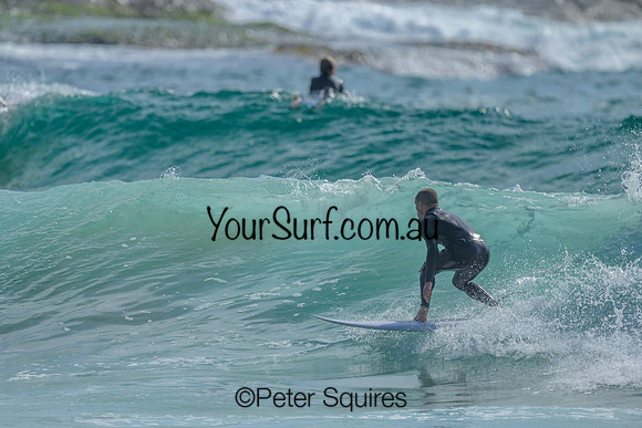 Whale_Beach_231112_085118_1492