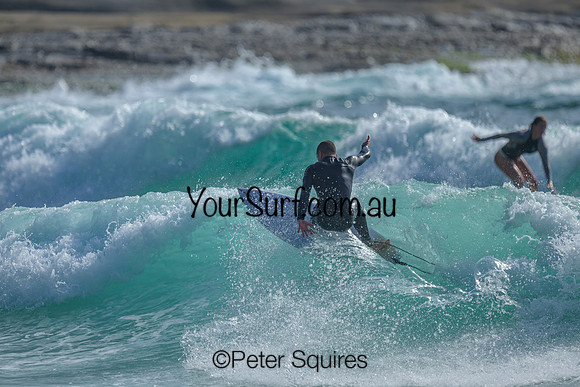 Whale_Beach_231112_085120_1494