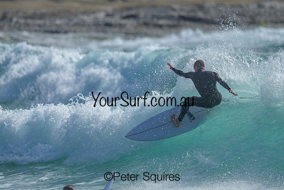 Whale_Beach_231112_085120_1497