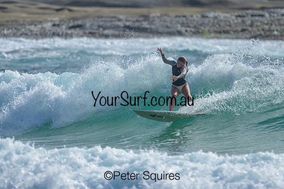 Whale_Beach_231112_085122_1503