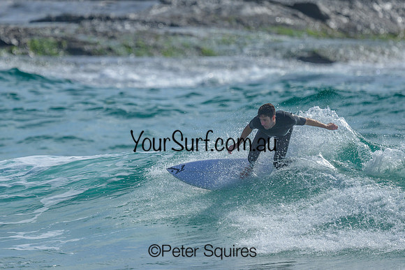 Whale_Beach_231112_085140_1525