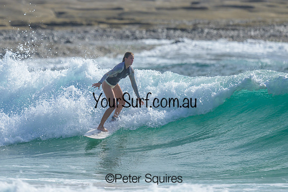 Whale_Beach_231112_085123_1507