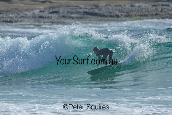 Whale_Beach_231112_085148_1539