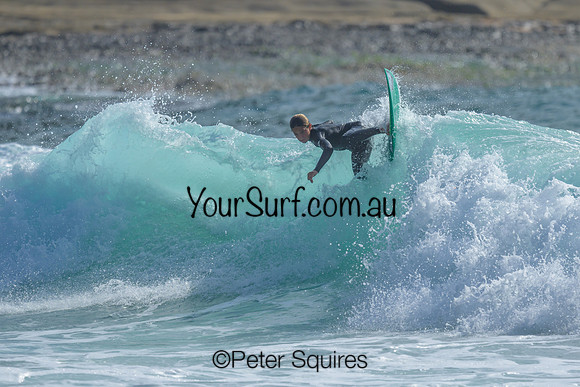 Whale_Beach_231112_085152_1546