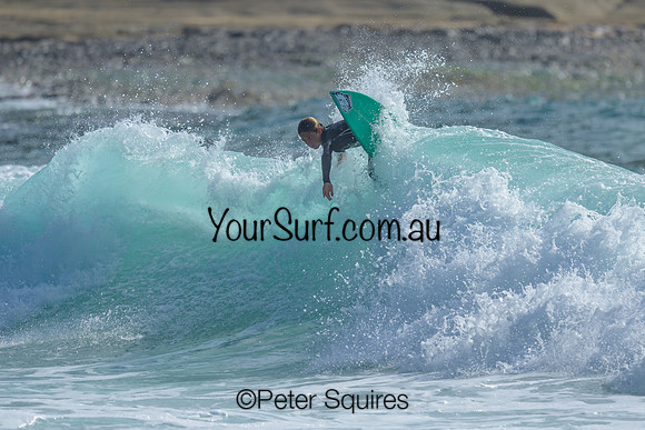 Whale_Beach_231112_085153_1547