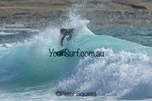 Whale_Beach_231112_085153_1549